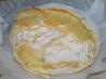 No-Knead Bread
