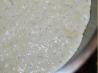 No-Knead Bread