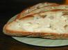 No-Knead Bread. Recipe by Dria at Food.com