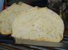 No-Knead Bread