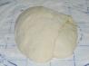 No-Knead Bread