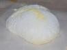 No-Knead Bread