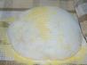 No-Knead Bread