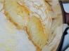 No-Knead Bread