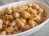 Simple Scallops. Recipe by Sage