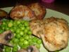 Skillet Chicken and Potatoes. Recipe by Chef mariajane