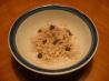 Chai Ice Cream. Recipe by katii