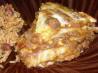 Yummy Mexican Lasagna W/ a Healthier Kick!. Recipe by Lulabelle30