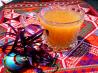 Spiced Warm Apple Cider. Recipe by Sharon123