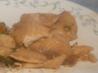 Easy Incredible Salmon. Recipe by kooking kelso