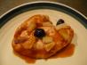 Polynesian Chicken