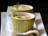 Broccoli Cheese Soup for the Crock Pot