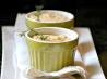 Broccoli Cheese Soup for the Crock Pot
