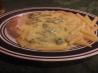 Broccoli Cheese Soup for the Crock Pot