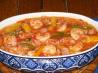 Jambalaya, With Thanks to Pol Martin. Photo by Nancy's Pantry