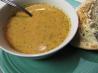 Broccoli Cheese Soup - Ww