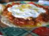 Mexican Eggs. Recipe by BakinBaby