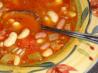 Italian Sausage Soup. Recipe by Lainey6605