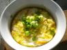 Nif's Mini Crustless Quiches. Recipe by Nif