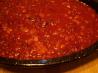 4th of July Bean Casserole. Recipe by NELady