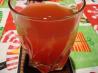Orange Crush. Recipe by alligirl