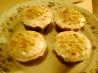 Apple Spice Cupcakes