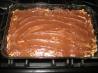 Scotcheroos - My Mother-In-Law's Recipe!