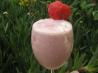 Polar Bear Smoothies. Recipe by TasteTester