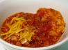 Cow Punching Chili and Dumplings. Recipe by NELady