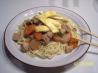 Crock Pot Chicken Chow Mein. Recipe by NELady