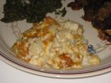 Grandma Lois's Potato Casserole
