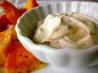 Chipotle Mayonnaise. Recipe by musicalfoodie