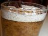 Creamy Caramel Hot Apple Cider for a Chilly Night