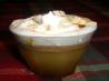 Creamy Caramel Hot Apple Cider for a Chilly Night