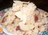 Brown Rice Pudding With Coconut Milk. Recipe by Cookgirl