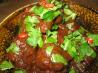 Spicy Chocolate Wings. Recipe by Boomette