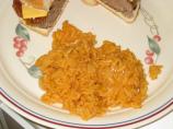 Spanish Rice