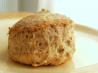Anyday Louisiana Biscuits. Recipe by Gaia22