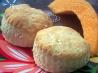 Anyday Louisiana Biscuits