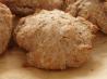 Anyday Louisiana Biscuits