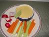 Susan's Honey Mustard Dressing. Recipe by Polihali