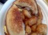 Mock Mcgriddle