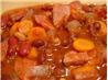 French Country Casserole