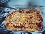 Taco Dip