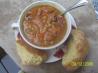 Navy Bean Soup
