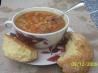 Navy Bean Soup
