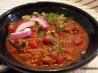 One-Hour Chili
