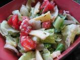 Columbia's Original "1905" Salad
