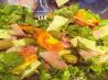 Columbia's Original "1905" Salad