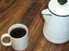 Ol' Fashion Egg Coffee. Recipe by Ackman